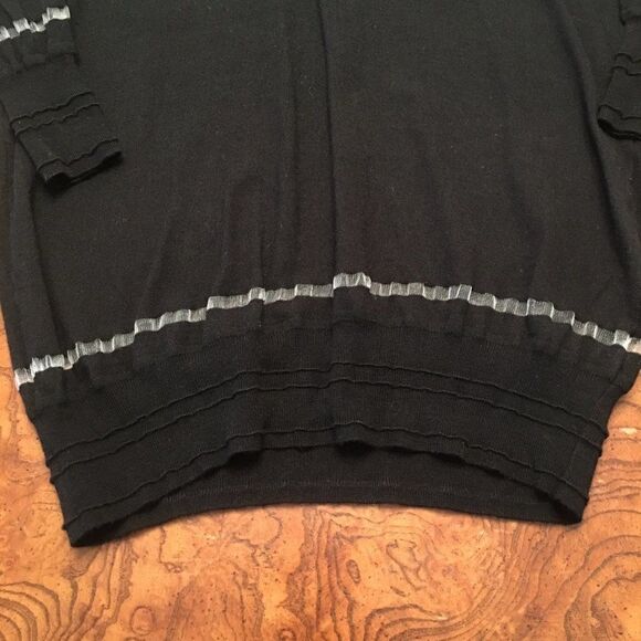 Alexander Wang V -neck sweater - Picture 9 of 12